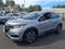 2020 Honda HR-V Sport