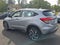 2020 Honda HR-V Sport