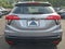 2020 Honda HR-V Sport