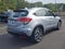2020 Honda HR-V Sport