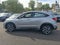 2020 Honda HR-V Sport