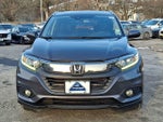 2022 Honda HR-V EX-L