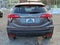 2022 Honda HR-V EX-L