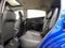 2019 Honda HR-V Touring