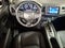 2019 Honda HR-V Touring