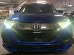 2019 Honda HR-V Touring