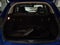 2019 Honda HR-V Touring