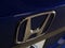 2019 Honda HR-V Touring