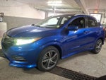 2019 Honda HR-V Touring
