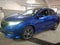 2019 Honda HR-V Touring