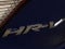 2019 Honda HR-V Touring