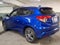 2019 Honda HR-V Touring