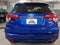 2019 Honda HR-V Touring
