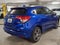2019 Honda HR-V Touring