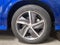 2019 Honda HR-V Touring