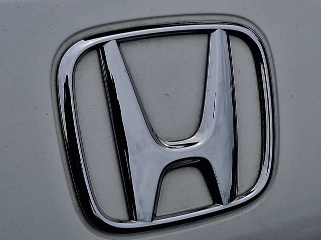 2024 Honda HR-V LX - Photo 27