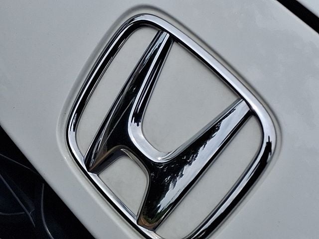 2024 Honda HR-V LX - Photo 30