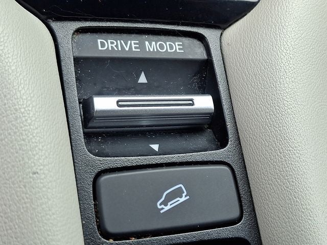 2024 Honda HR-V LX - Photo 22