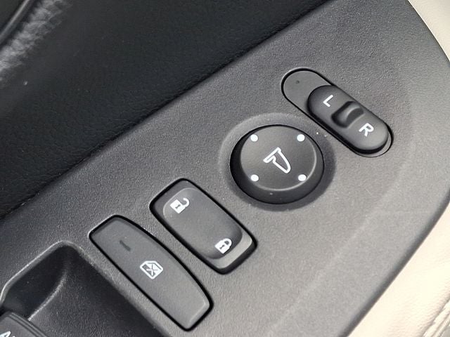 2024 Honda HR-V LX - Photo 25
