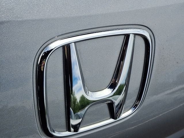 2024 Honda HR-V LX - Photo 28