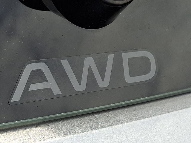 2024 Honda HR-V LX - Photo 30