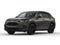 2024 Honda HR-V Sport w/o BSI
