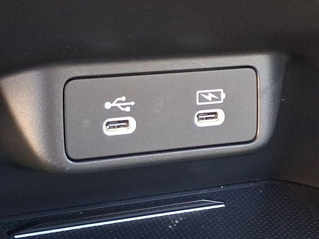 2026 Honda HR-V Sport - Photo 25