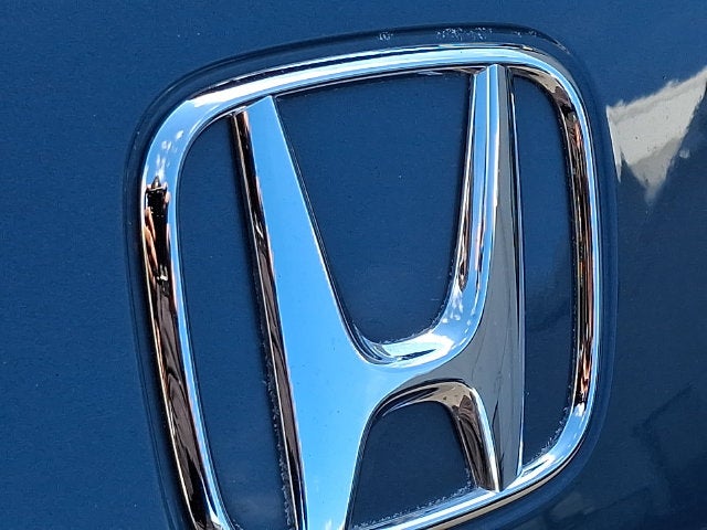 2026 Honda HR-V Sport - Photo 29