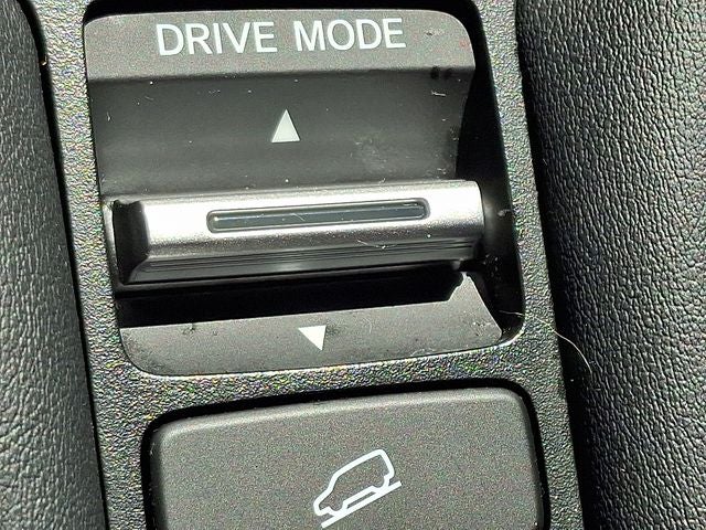 2024 Honda HR-V Sport - Photo 22