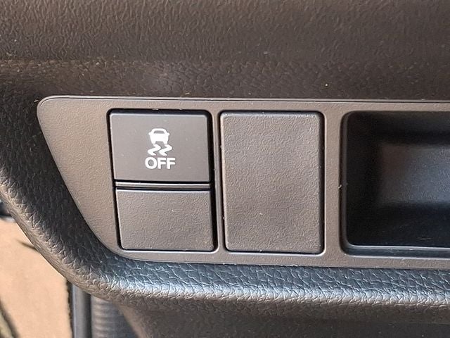 2024 Honda HR-V Sport - Photo 24