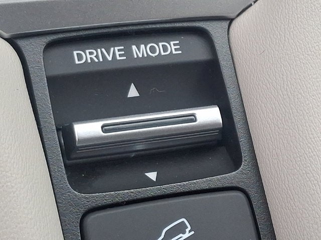 2024 Honda HR-V EX-L - Photo 23