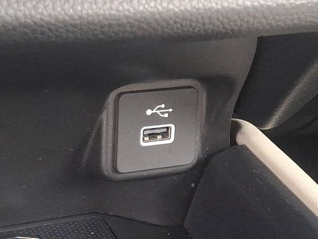 2024 Honda HR-V EX-L - Photo 25