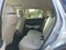 2024 Honda HR-V EX-L w/o BSI