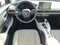 2024 Honda HR-V EX-L w/o BSI