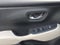 2024 Honda HR-V EX-L w/o BSI