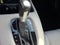 2024 Honda HR-V EX-L w/o BSI