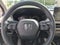 2024 Honda HR-V EX-L w/o BSI