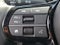2024 Honda HR-V EX-L w/o BSI
