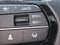 2024 Honda HR-V EX-L w/o BSI