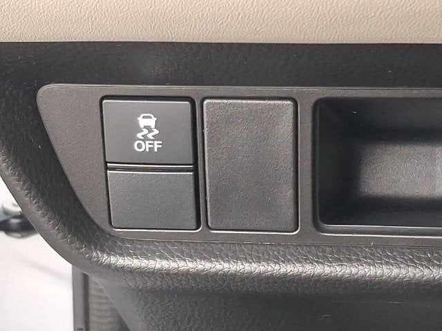 2024 Honda HR-V EX-L - Photo 24