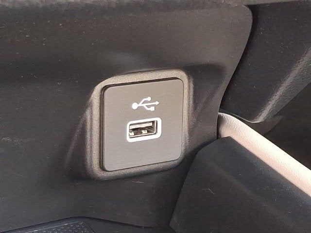 2024 Honda HR-V EX-L - Photo 27