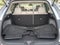 2024 Honda HR-V EX-L w/o BSI