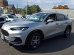 2024 Honda HR-V EX-L w/o BSI