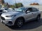 2024 Honda HR-V EX-L w/o BSI
