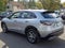 2024 Honda HR-V EX-L w/o BSI