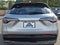 2024 Honda HR-V EX-L w/o BSI