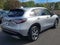2024 Honda HR-V EX-L w/o BSI