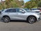 2024 Honda HR-V EX-L w/o BSI