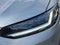 2024 Honda HR-V EX-L w/o BSI
