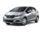 2020 Honda Fit LX
